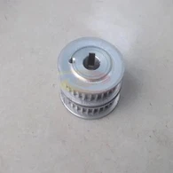 3m distribisyon pouli